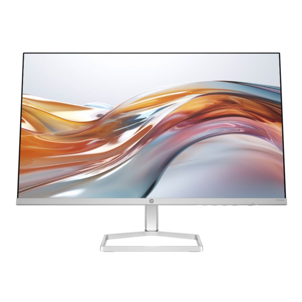HP Monitor 23.8 HP Monitor 23.8